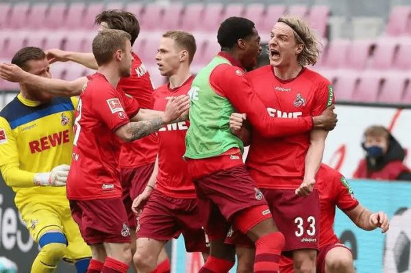 尊龙凯时官网 周五 004 冲甲关键战！德乙第 19 轮达姆施塔主场迎战纽伦堡 不败堡垒能否锁定升级优势？